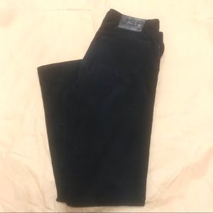John Varvatos Corduroy Mens Pants made in Italy